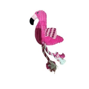 צעצוע מצפצף לכלב