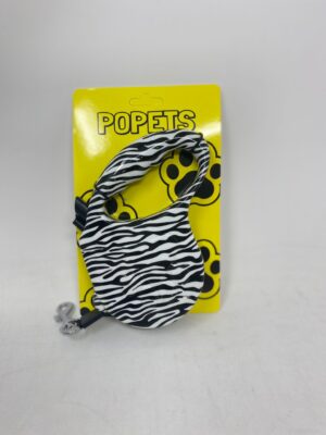 רצועה לכלב ולחתול 5 מטר