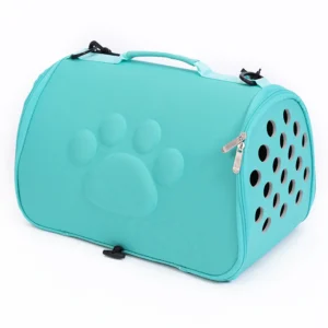 תיק נשיאה לכלב ולחתול